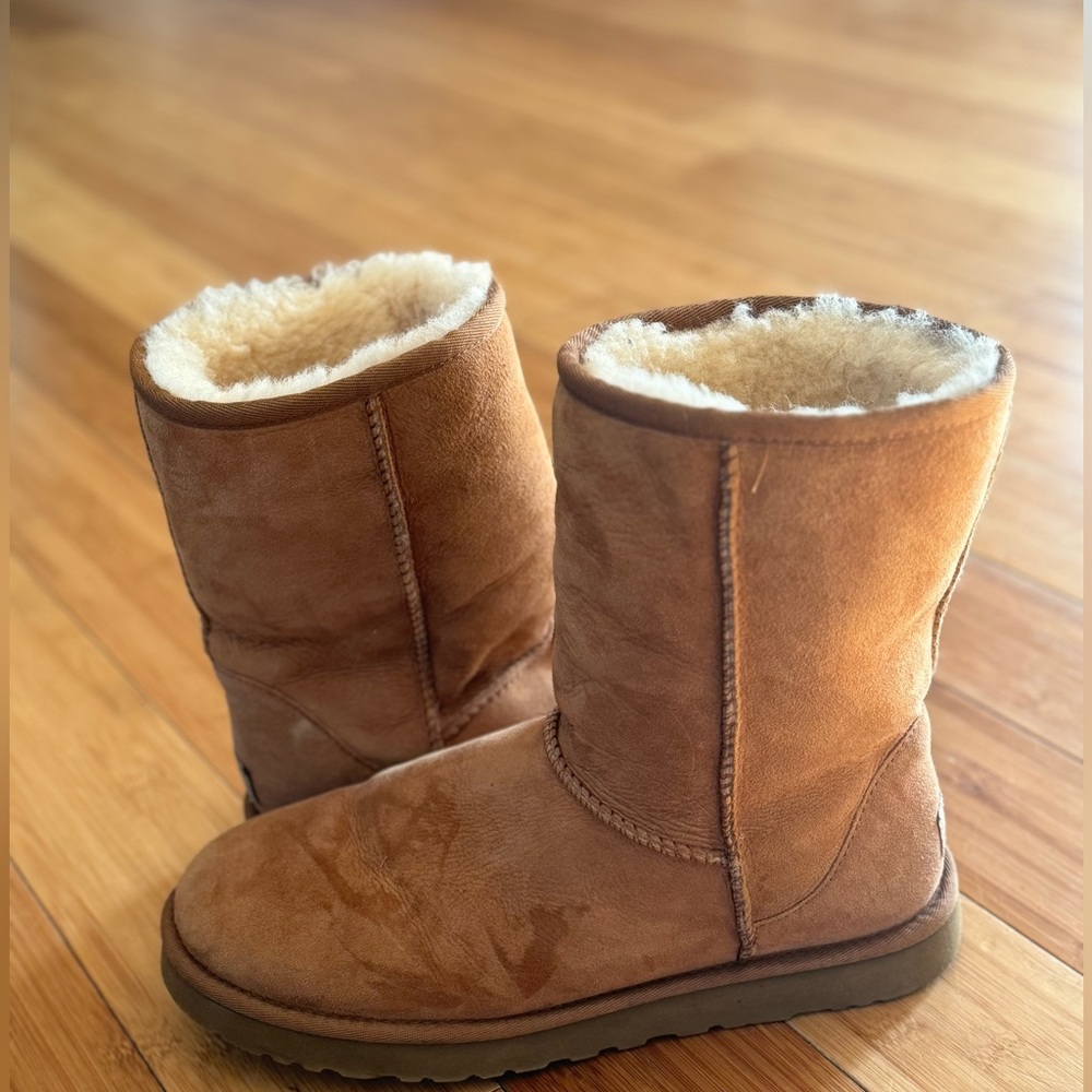 Women’s UGG Boots